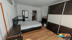 Garsonieră mobilată și utilată, Tiglina I, Str. Brăilei