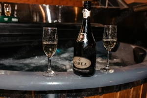 Weekend de relaxare la Pensiunea Arthur   ciubăr inclus!  - imagine 3 Weekend de relaxare la Pensiunea Arthur   ciubăr inclus!  - imagine 3