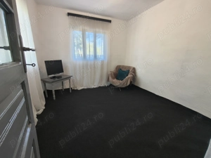 casa locuibila in judetul buzau - imagine 3