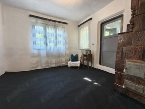 casa locuibila in judetul buzau - imagine 2