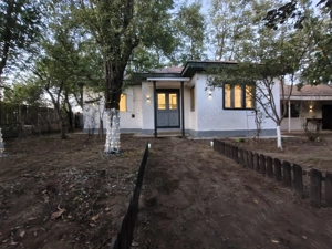casa locuibila in judetul buzau