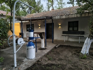 casa locuibila in judetul buzau - imagine 4