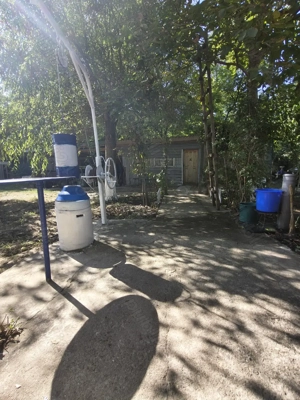 casa locuibila in judetul buzau - imagine 6