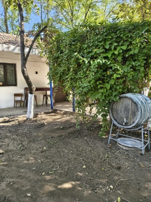 casa locuibila in judetul buzau - imagine 8