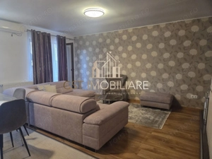 Apartament 3 Camere – Calea Torontalului | 95 mp + 2 locuri parcare