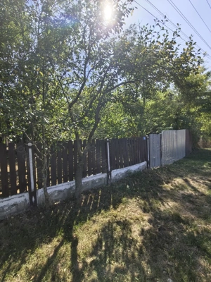 casa locuibila in judetul buzau - imagine 5