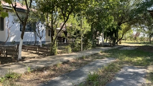 casa locuibila in judetul buzau - imagine 7