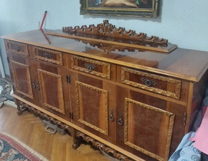 Mobila în stare buna . Preț BLACK FRIDAY pret nou