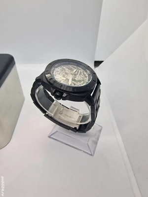 Ceas Fossil BQ2426 Automatic