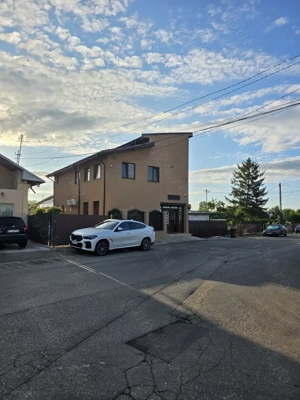 Spațiu comercial situat în Boldesti Scaieni  - imagine 5