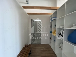 Spatiu ce poate fi folosit pentru multiple functiuni - imagine 3