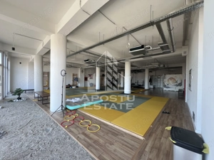 Spatiu ce poate fi folosit pentru multiple functiuni - imagine 2
