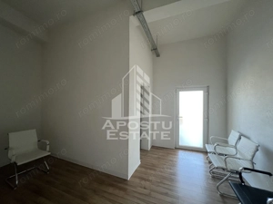 Spatiu ce poate fi folosit pentru multiple functiuni - imagine 6