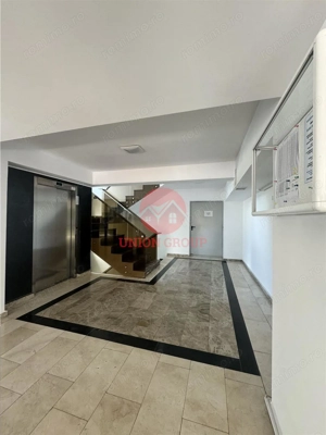 Apartament de Lux 3 camere in Mamaia Zona Butoaie - Termen Lung - imagine 14