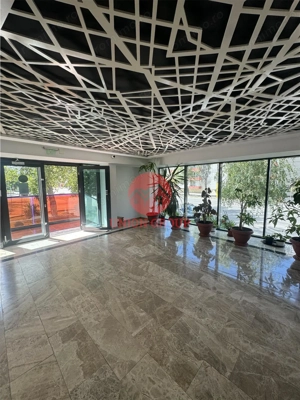 Apartament de Lux 3 camere in Mamaia Zona Butoaie - Termen Lung - imagine 15