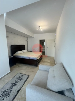 Apartament de Lux 3 camere in Mamaia Zona Butoaie - Termen Lung - imagine 4