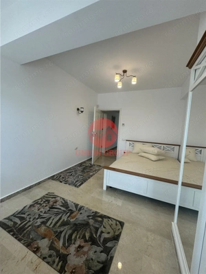 Apartament de Lux 3 camere in Mamaia Zona Butoaie - Termen Lung - imagine 6