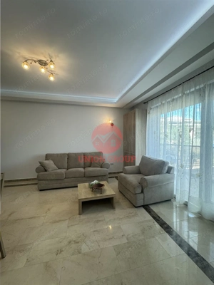 Apartament de Lux 3 camere in Mamaia Zona Butoaie - Termen Lung - imagine 10