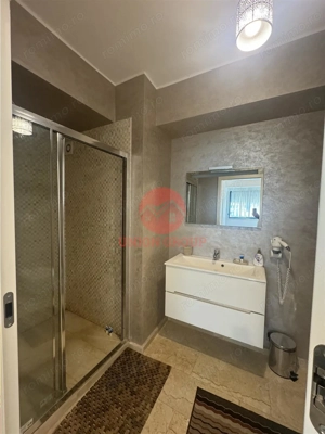 Apartament de Lux 3 camere in Mamaia Zona Butoaie - Termen Lung - imagine 7