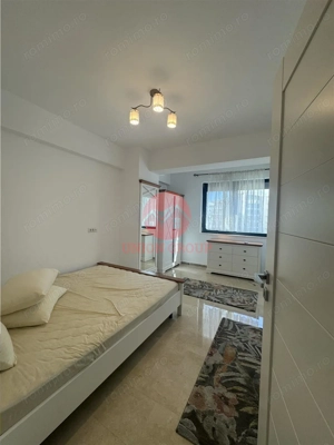 Apartament de Lux 3 camere in Mamaia Zona Butoaie - Termen Lung - imagine 5