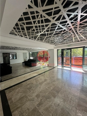 Apartament de Lux 3 camere in Mamaia Zona Butoaie - Termen Lung - imagine 16