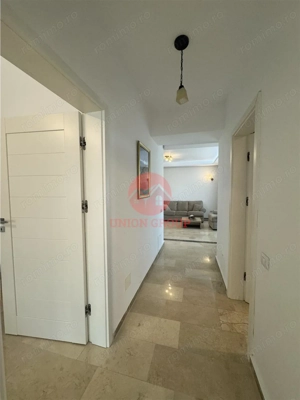 Apartament de Lux 3 camere in Mamaia Zona Butoaie - Termen Lung - imagine 8