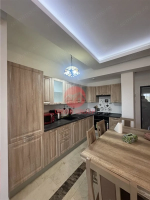 Apartament de Lux 3 camere in Mamaia Zona Butoaie - Termen Lung - imagine 12