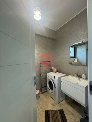 Apartament de Lux 3 camere in Mamaia Zona Butoaie - Termen Lung - imagine 9