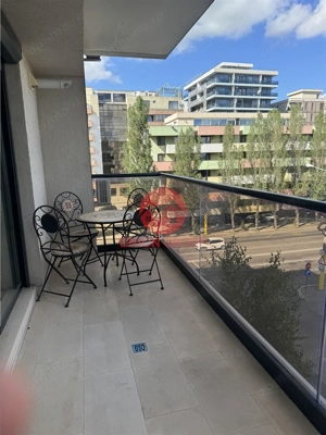 Apartament de Lux 3 camere in Mamaia Zona Butoaie - Termen Lung - imagine 11