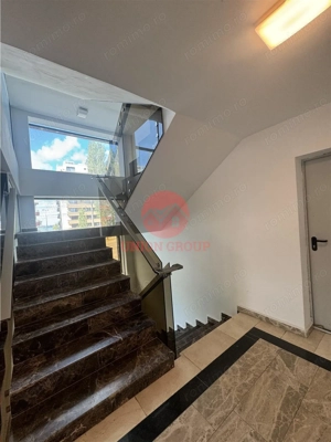 Apartament de Lux 3 camere in Mamaia Zona Butoaie - Termen Lung - imagine 13