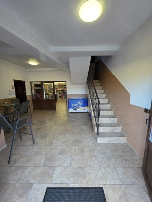 Spațiu comercial situat în Boldesti Scaieni  - imagine 6