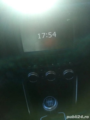 Daster 2019 full. Fara accident în istoric la doar 72000 km varianta dizel - imagine 5