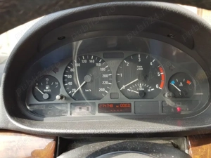 BMW E46,320 D - imagine 5 BMW E46,320 D - imagine 5
