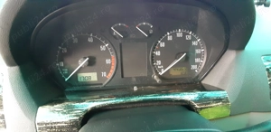 Vand skoda fabia 1,4 mpi - imagine 3