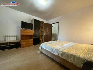 Garsoniera   de vanzare zona Piata Noua