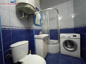 Garsoniera   de vanzare zona Piata Noua - imagine 6