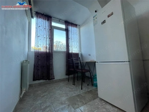 Garsoniera   de vanzare zona Piata Noua - imagine 4