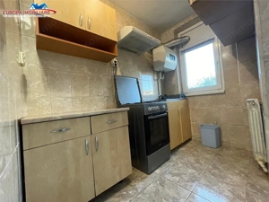 Garsoniera   de vanzare zona Piata Noua - imagine 5