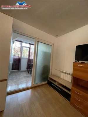 Garsoniera   de vanzare zona Piata Noua - imagine 3