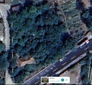 Teren intravilan Gostinu Giurgiu 1641mp - imagine 2 Teren intravilan Gostinu Giurgiu 1641mp - imagine 2