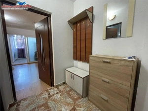 Garsoniera   de vanzare zona Piata Noua - imagine 7