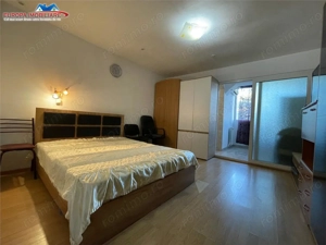 Garsoniera   de vanzare zona Piata Noua - imagine 2