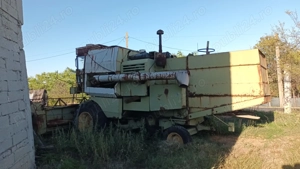 De vanzare!  - imagine 3