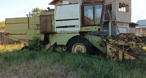 De vanzare!  - imagine 2