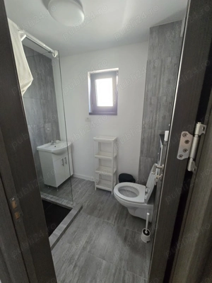 Cazare camere Agigea - imagine 5