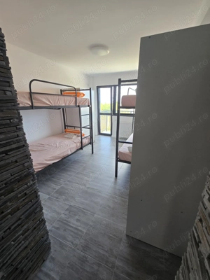 Cazare camere Agigea - imagine 3