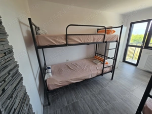 Cazare camere Agigea - imagine 4