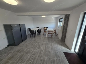 Cazare camere Agigea - imagine 2