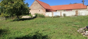 Vând teren intabulat pentru casa - imagine 2