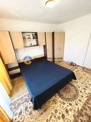 Apartament  3 camere comuna PANGARATI -STEJARU - imagine 7